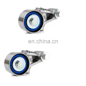 Wholesale Low Price BK2Q A1A 6C1Q 6306 AB 1682478 Timing Belt Tensioner for thumbnail-3