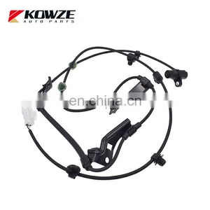 Auto Front ABS Right Sensor For Toyota Hilux Vigo 89542-0K020 thumbnail-3