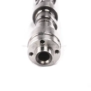 FPT IVECO CASE Cursor9 Euro 6 F2CFE612 A/B/D Camshaft 504241901/504255364/504326209/5802189757/5802189749 thumbnail-3