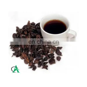 Factory Hot Sale Cascara Tea Healthy With Direct Price in Vietnam thumbnail-1