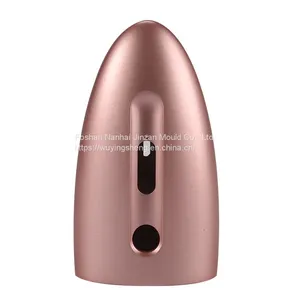 Aluminum Alloy Shell of Beauty Instrument thumbnail-1