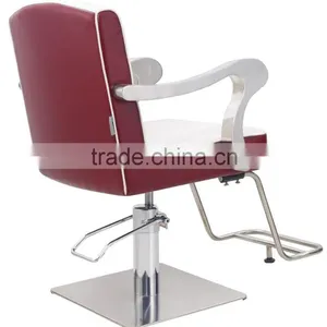 Foshan Factory Wholesale Children Barber Chair/barber Chair for Children AK-E17 thumbnail-2