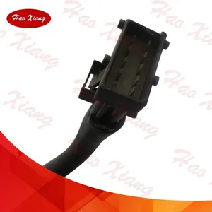 84540-5349 60A041 845405349 60A041 Auto Neutral Start Switch Assy thumbnail-2