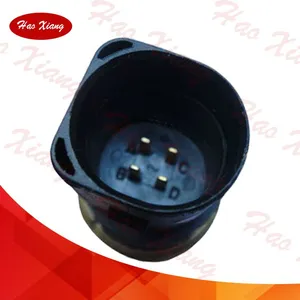 Auto Water Temperature Sensor 078919501C 078 919 501 C For Audi A2 A3 A4 A6 Volkswagen Passat Beetle Jetta Golf thumbnail-3