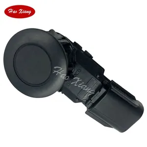 Top Quality Auto Parking Sensor 89341-0R030 89341-42030 89341-42010 For Honda Civic thumbnail-1
