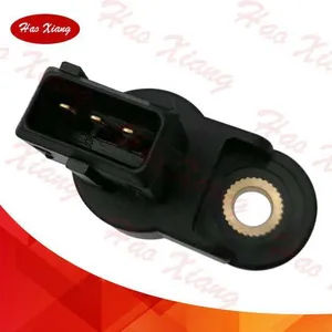 Haoxiang New Material Auto Crankshaft Position Sensor 39180-23500 39350-22600 For Hyundai Accent 1.5L 1.6L thumbnail-2