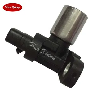 Haoxiang New Material Auto Kurbelwellenpositionssensor 19300-97204 029600-0951 Für Toyota SCION für DAIHATSU thumbnail-1