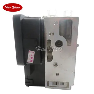 ABS ACTUATOR Anti-Lock Brake System Module Pump 44510-48080 For Toyota Highlander Hybrid Lexus Rx450h ORIGINAL USED 90% NEW thumbnail-1