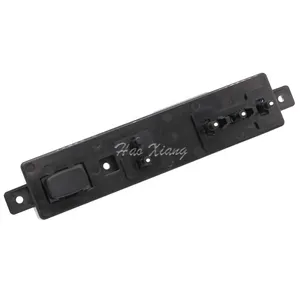881913S100RY Power Seat Front Left For HYUNDAI SONATA 2011-2014 thumbnail-4