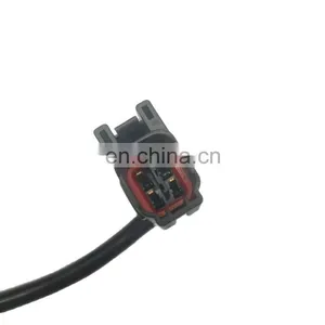 23400-9322 234009322 Cheap Price and High Quality Oxygen Sensor For SUZUKI thumbnail-2