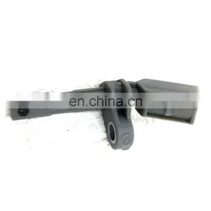 ABS Abs Wheel Speed Sensor OEM WHT3859 WHT3859A For VW GOLF FOX for Audi thumbnail-4