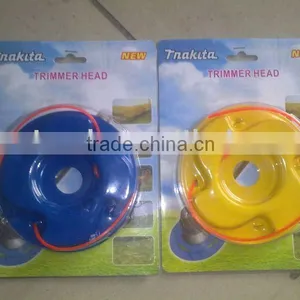 Grass Trimmer Nelon Head thumbnail-1