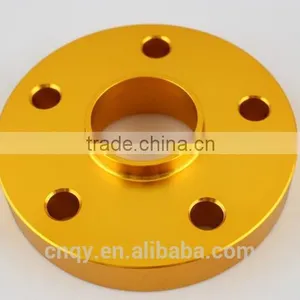 Qiyao Aluminum Wheel Spacer thumbnail-2
