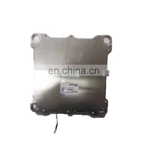 WHOLESALE HIGH QUALITY 28170119 C6 ECU XQ125C C175-6 C175-20 GENERATOR CONTROL 474-5636 thumbnail-5