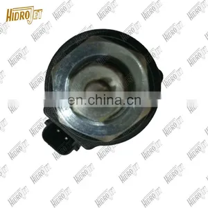 Solenoid Valve for SK200-8 Solenoid Valve YN35V00048F1 KDRDE5K-31/30C50 SKY5P-17-A Excavator Spare Parts thumbnail-3
