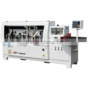 Edge Triming Machine thumbnail-1