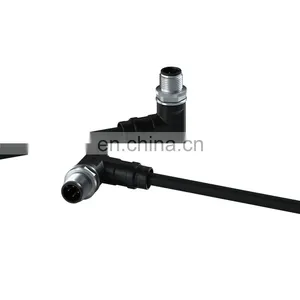 Beisit Wire Harness Connector Ip67 IP68 Wiring Harness Waterproof Connector For Cable Assemblies thumbnail-2