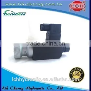 Adjustable Hydraulic Pressure Switch thumbnail-4