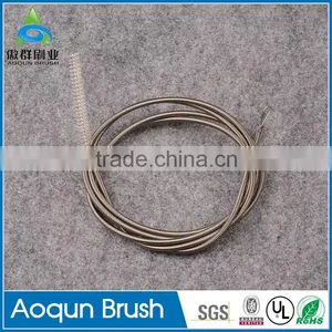 Guangzhou Purifying Filter Cleaning Brush Manufacturer thumbnail-1