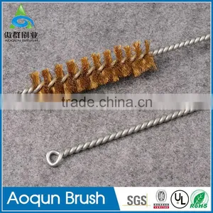 Gun Cleaning Brush Sizes thumbnail-6