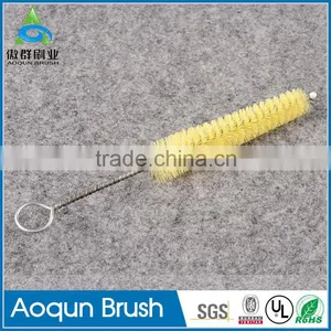 Mouthpiece Cleaning Brush Trumpet thumbnail-3