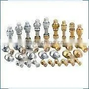 High Tensile Nuts & Bolts thumbnail-1
