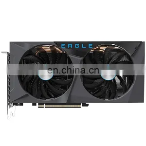 Best Price RTX 3050 Graphics Card Best Quality Geforce Rtx3050 3060ti 3070ti 3080ti And Rtx 3050 ti 3090ti For Gaming Computer thumbnail-3
