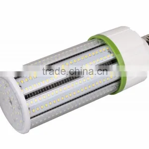 SNC UL E39 60w LED Corn Bulb Light With 5 Years Warranty thumbnail-3