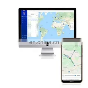 Mobile Phone Tracking Software Gps Tracking Platform Software For Global Positioning thumbnail-1