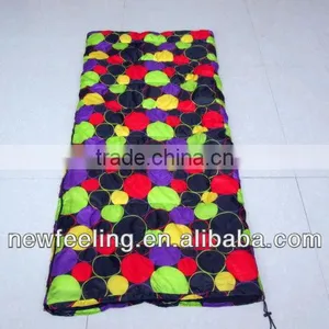 Envelope Sleeping Bag thumbnail-1