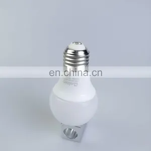 Qualitec Hot Sale Household Energy Saving 3W 5W 7W 9W 12W 15W 18W Led Light Bulb Raw Material thumbnail-2