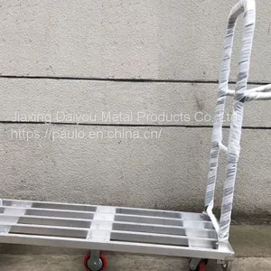 Bakery Equipment thumbnail-1