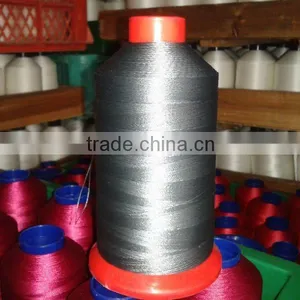Nylon Bonded Thread thumbnail-1