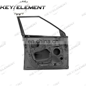 KEY ELEMENT High Quality Hot Sale Front Door Left 76003-M0000 Hyundai Car Door for Hyundai	CRETA 2016- thumbnail-4