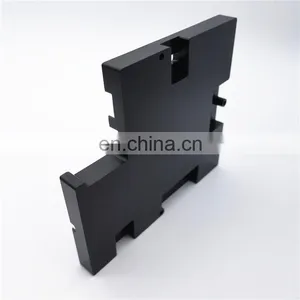 High Precision Machining CNC Anodizing Parts Aluminum Machining Fabrication 20220511 thumbnail-3