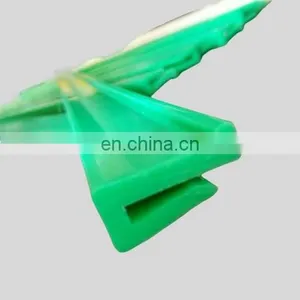 DONG XING High Quality Wear Strip for Conveyor From Manufacturer in Shandong China thumbnail-4