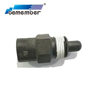OE Member 23515250 Truck Temperature Sensor Truck Air Temperature Sensor for MAN thumbnail-1