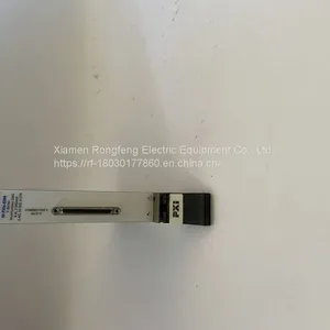 PXIE-6366 National Instruments Industrial Control Module Spare Parts thumbnail-1
