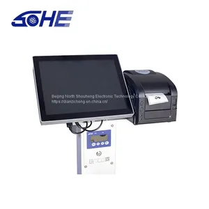 Smart pc Scale thumbnail-3