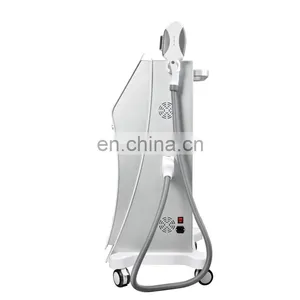 Cheaper Model Ipl Hair Removal Machine for Skin Rejuvenation and Depilation thumbnail-3
