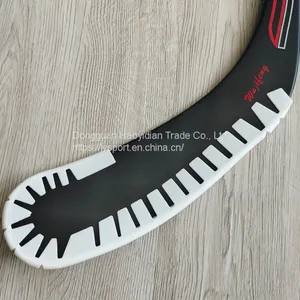 Blade Protector Edge Guard for Ice Hocky Stick thumbnail-1
