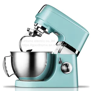 Cook, Machine, Household（Wechat:13510231336） thumbnail-1