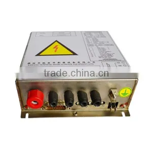 30kW High Voltage Power Supply for Image Intensifier thumbnail-4