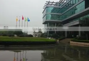 Guangdong Jinda Hardware Products Co., Ltd. company overview - view 3 thumbnail