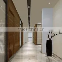 Henan Changyue Commercial Trade Co., Ltd. company overview - view 1 thumbnail