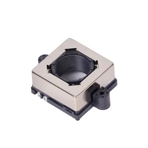 20X20X8.7 M12XP0.5 VCM Voice Coil Motor Actuator thumbnail-1