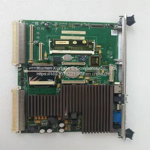 GE IS215UCVEM08B Module Brand New thumbnail-1