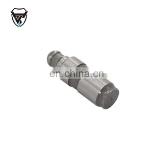 Factory Direct Supply Valve Lifter Hydraulic Cam Follower 12572638 9650951380 9650981280 1319249 3M5Q6500BA 22231-4A001 22231-4A thumbnail-5