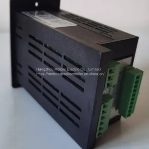 US-5 Easy Frequency Converter thumbnail-3