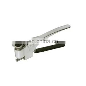 WS-20 Webster Aluminum Alloy Metal Hardness Tester thumbnail-1